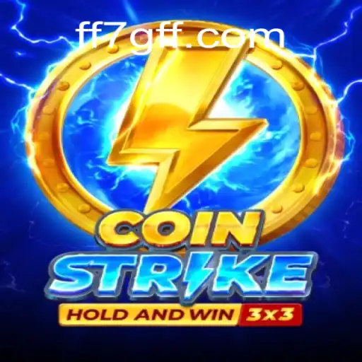 CoinStrike: Redefining the Gaming Arena