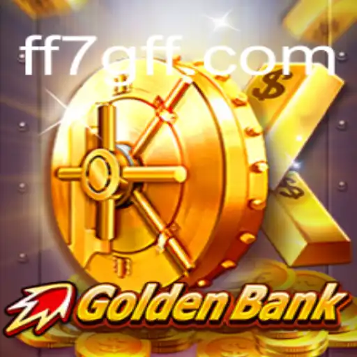 Discover CrazyGoldenBank: The Ultimate Casino Game Experience