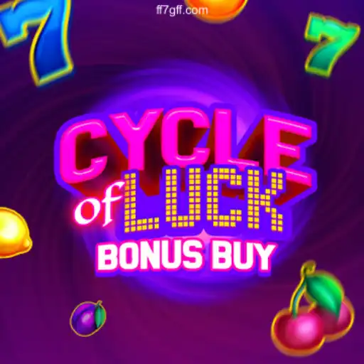 Exploring CycleofLuckBonusBuy: An In-Depth Guide to the Latest Gaming Sensation