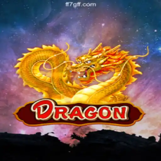 Explore the Exciting World of 'Dragon': An Immersive Gaming Experience