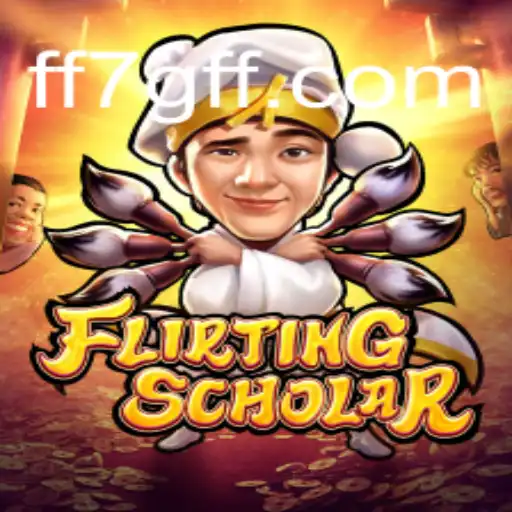 Exploring FlirtingScholar: The Exciting World of Strategy and Chance