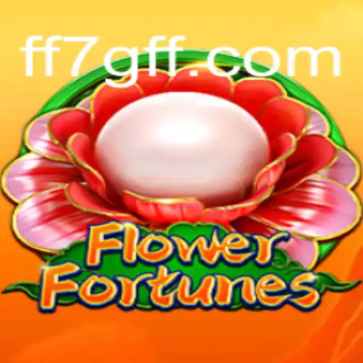 Exploring the Enchanting World of FlowerFortunes