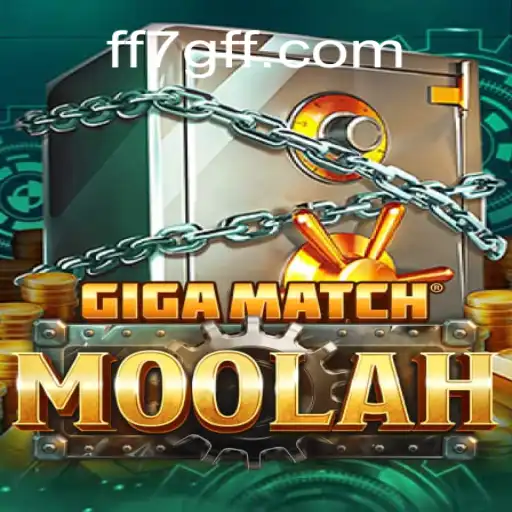 Discover GigaMatchMoolah: An Unforgettable Gaming Experience
