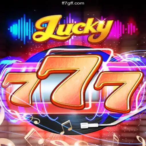 Exploring the Excitement of Lucky777: An In-Depth Look at FF7G Brasil's Gaming Gem