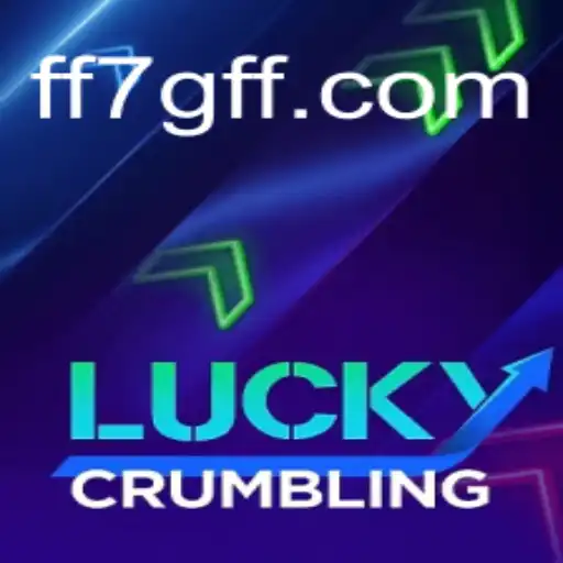 Introducing LuckyCrumbling: A New Frontier in Online Gaming and Casino Entertainment
