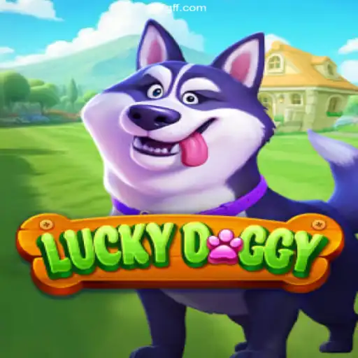 Discovering LuckyDoggy: A Dive into FF7G Brasil's Thrilling Casino Game