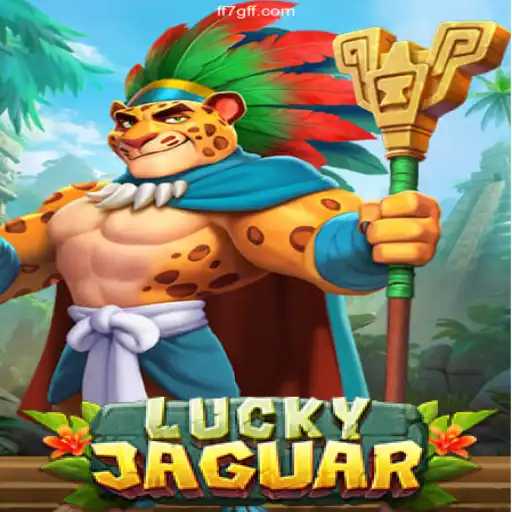 Discover the Exciting World of LuckyJaguar at FF7G Brasil: O Melhor Cassino Online e Apostas Esportivas