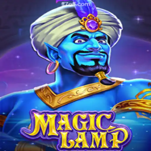 MagicLamp: Explore the Enchanting World of Virtual Casino Gaming