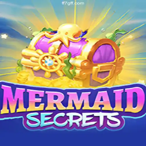 Exploring the Mystical Depths: MermaidSecrets Brings Underwater Adventures and More