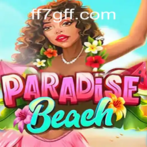 Exploring ParadiseBeach: A Dive into the Ultimate Gaming Experience