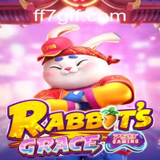 Discover the World of RabbitsGrace: A Mesmerizing Adventure