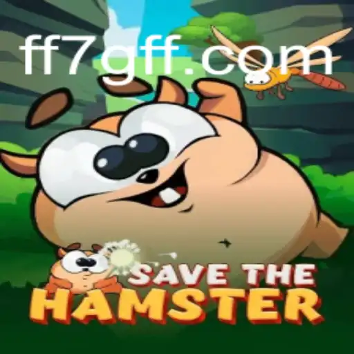 Discover SavetheHamster: A Thrilling Adventure Game