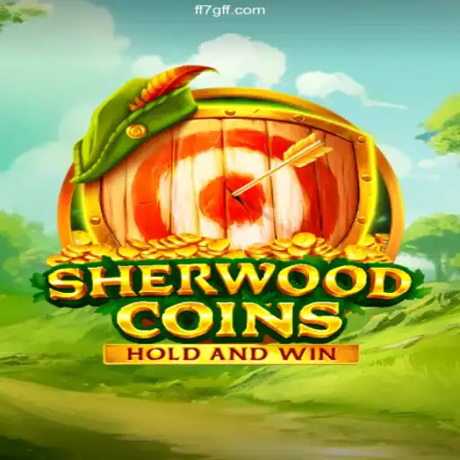 Unveiling SherwoodCoins: A Journey Through the Game and Its Fascinating World