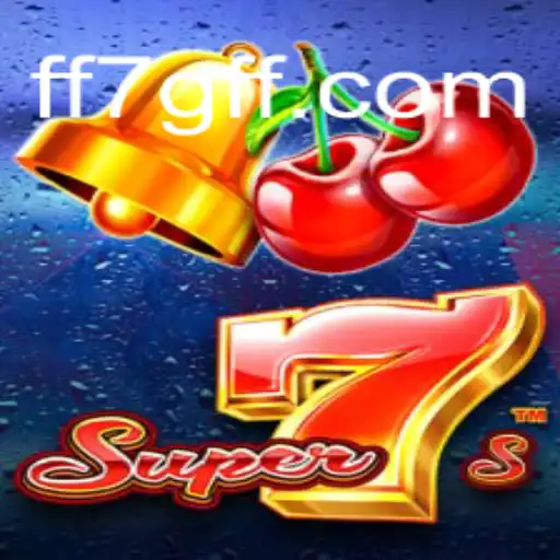 Exploring the Excitement of Super7s at FF7G Brasil