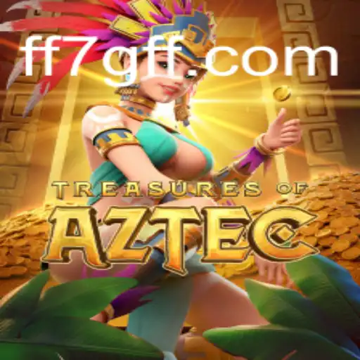 Exploring the Thrilling World of Treasures of Aztec: A Gaming Adventure with FF7G Brasil